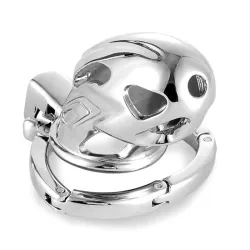 CockLock Cage Futulock 10 x 3.7cm